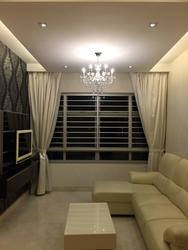 Blk 601D Punggol Central (Punggol), HDB 4 Rooms #142107152